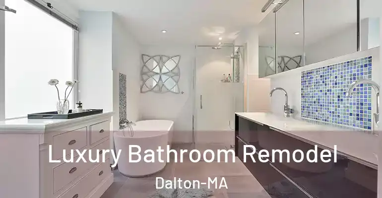 inner Bathroom imggen Luxury Bathroom Remodel Dalton-MA