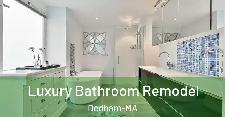 inner Bathroom imggen Luxury Bathroom Remodel Dedham-MA