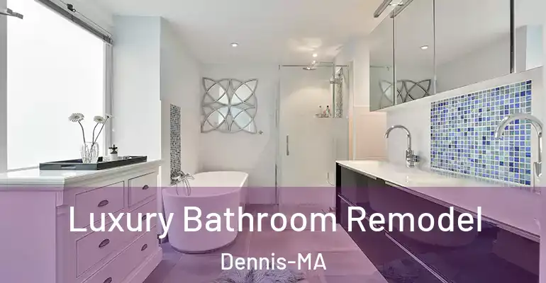 inner Bathroom imggen Luxury Bathroom Remodel Dennis-MA