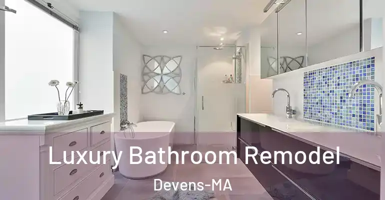 inner Bathroom imggen Luxury Bathroom Remodel Devens-MA