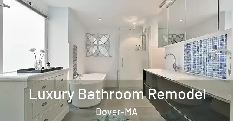 inner Bathroom imggen Luxury Bathroom Remodel Dover-MA