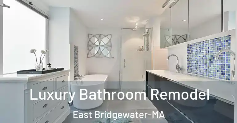 inner Bathroom imggen Luxury Bathroom Remodel East Bridgewater-MA