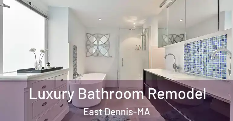 inner Bathroom imggen Luxury Bathroom Remodel East Dennis-MA