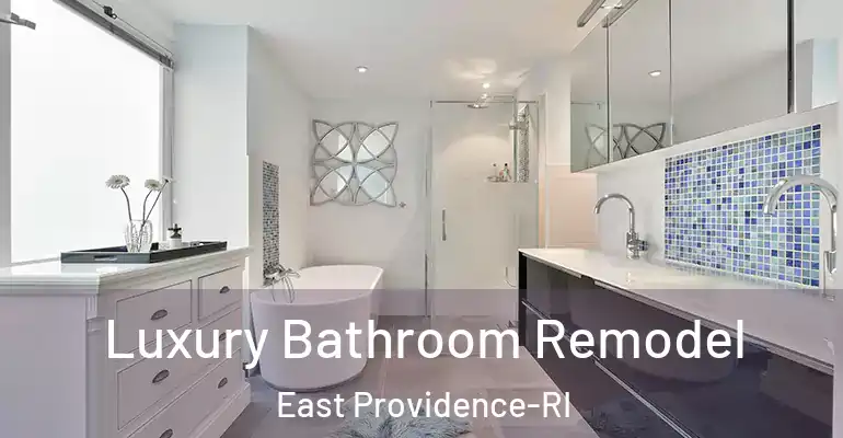 inner Bathroom imggen Luxury Bathroom Remodel East Providence-RI