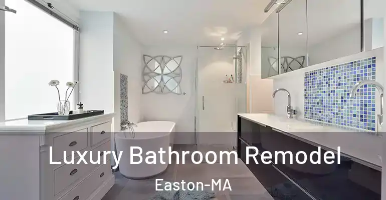 inner Bathroom imggen Luxury Bathroom Remodel Easton-MA