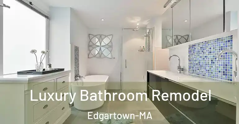 inner Bathroom imggen Luxury Bathroom Remodel Edgartown-MA