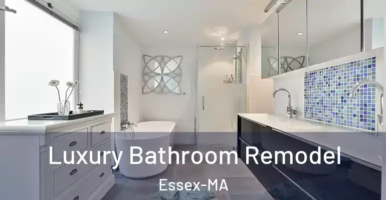 inner Bathroom imggen Luxury Bathroom Remodel Essex-MA