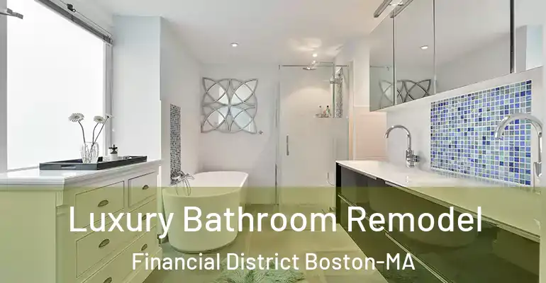 inner Bathroom imggen Luxury Bathroom Remodel Financial District Boston-MA