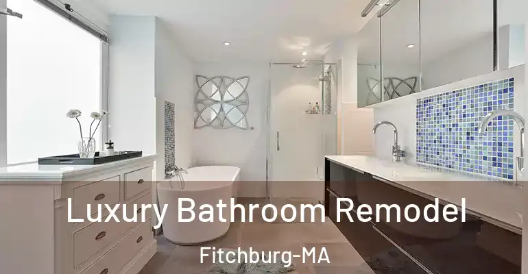 inner Bathroom imggen Luxury Bathroom Remodel Fitchburg-MA