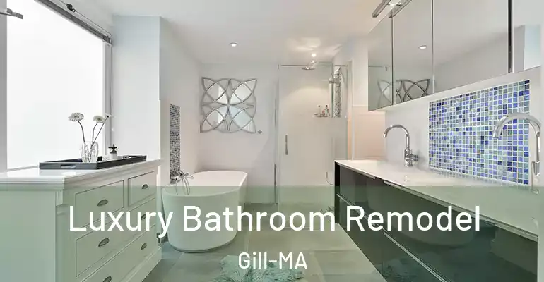 inner Bathroom imggen Luxury Bathroom Remodel Gill-MA