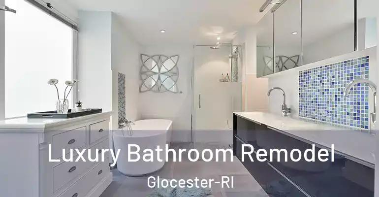 inner Bathroom imggen Luxury Bathroom Remodel Glocester-RI