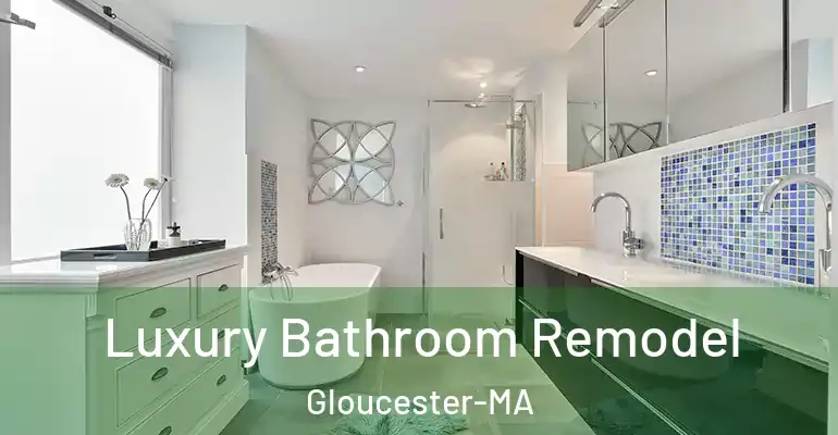 inner Bathroom imggen Luxury Bathroom Remodel Gloucester-MA