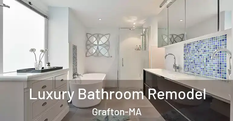 inner Bathroom imggen Luxury Bathroom Remodel Grafton-MA