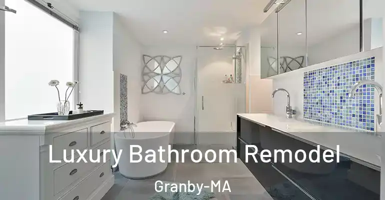 inner Bathroom imggen Luxury Bathroom Remodel Granby-MA