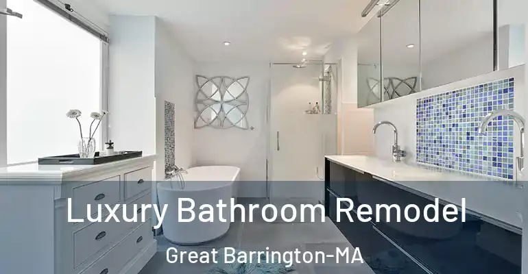 inner Bathroom imggen Luxury Bathroom Remodel Great Barrington-MA
