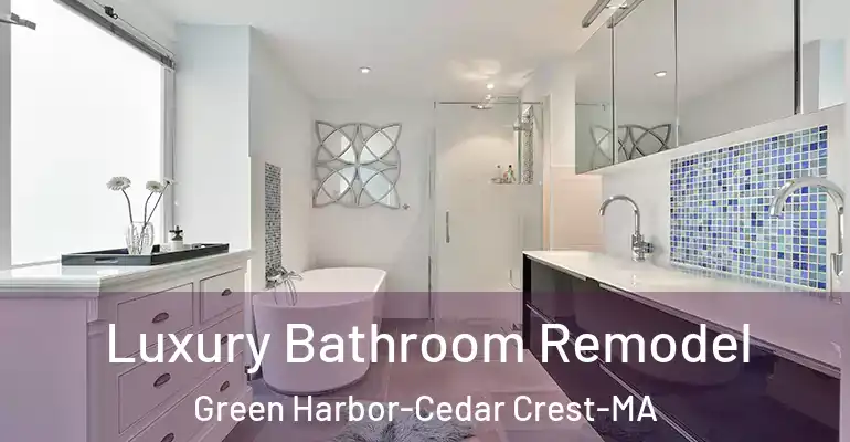 inner Bathroom imggen Luxury Bathroom Remodel Green Harbor-Cedar Crest-MA
