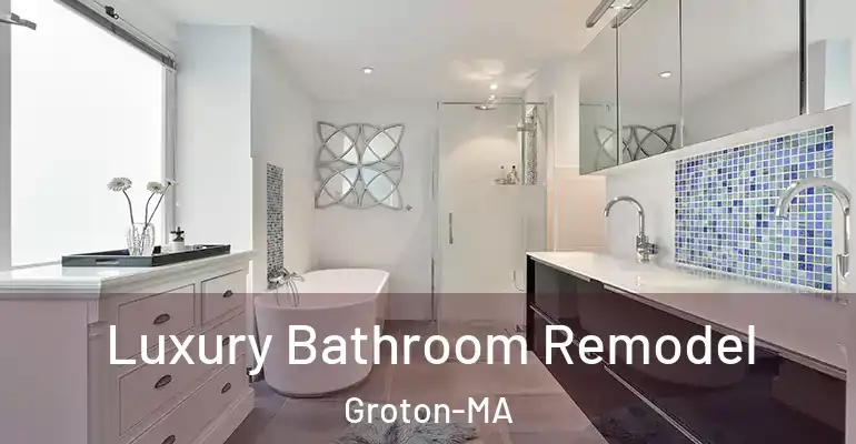 inner Bathroom imggen Luxury Bathroom Remodel Groton-MA