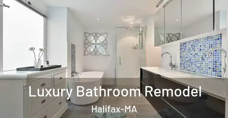 inner Bathroom imggen Luxury Bathroom Remodel Halifax-MA