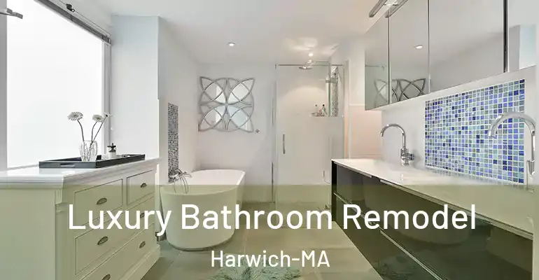 inner Bathroom imggen Luxury Bathroom Remodel Harwich-MA