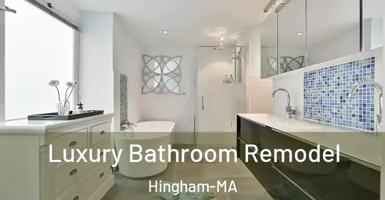 inner Bathroom imggen Luxury Bathroom Remodel Hingham-MA