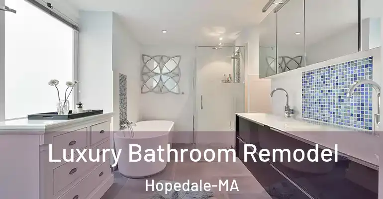 inner Bathroom imggen Luxury Bathroom Remodel Hopedale-MA