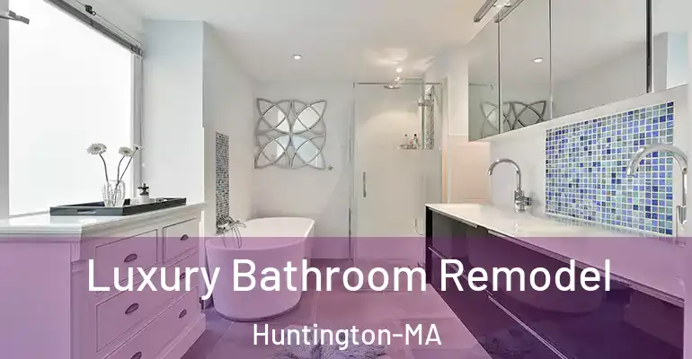 inner Bathroom imggen Luxury Bathroom Remodel Huntington-MA