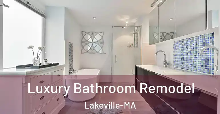 inner Bathroom imggen Luxury Bathroom Remodel Lakeville-MA