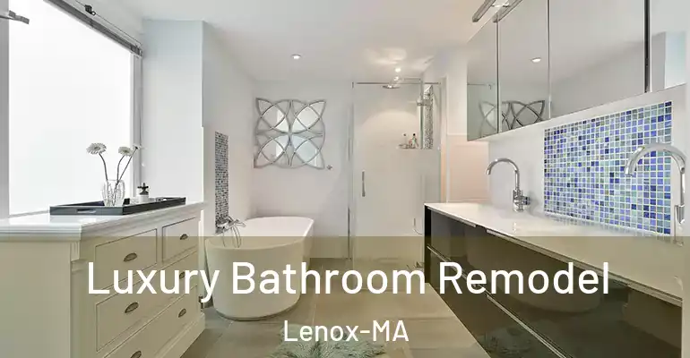 inner Bathroom imggen Luxury Bathroom Remodel Lenox-MA
