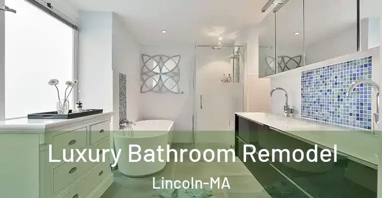 inner Bathroom imggen Luxury Bathroom Remodel Lincoln-MA