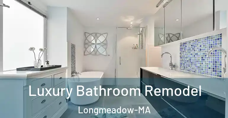 inner Bathroom imggen Luxury Bathroom Remodel Longmeadow-MA