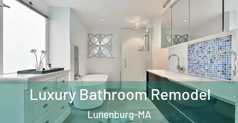 inner Bathroom imggen Luxury Bathroom Remodel Lunenburg-MA