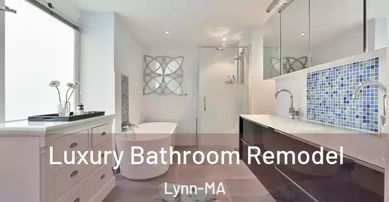inner Bathroom imggen Luxury Bathroom Remodel Lynn-MA