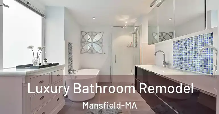 inner Bathroom imggen Luxury Bathroom Remodel Mansfield-MA