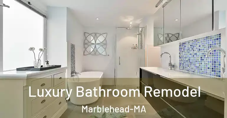 inner Bathroom imggen Luxury Bathroom Remodel Marblehead-MA