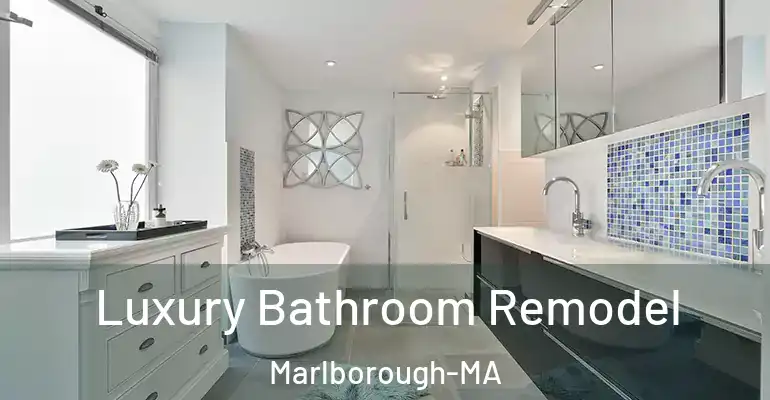 inner Bathroom imggen Luxury Bathroom Remodel Marlborough-MA
