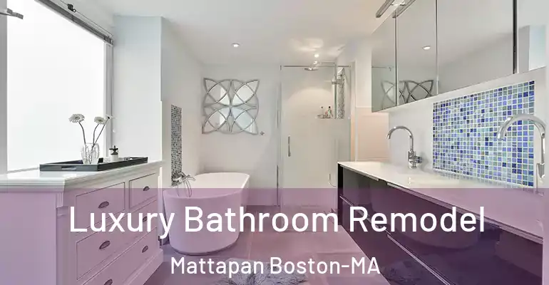 inner Bathroom imggen Luxury Bathroom Remodel Mattapan Boston-MA