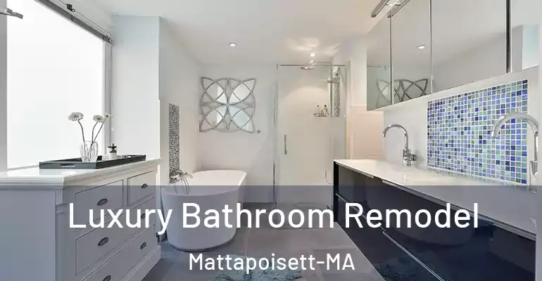 inner Bathroom imggen Luxury Bathroom Remodel Mattapoisett-MA