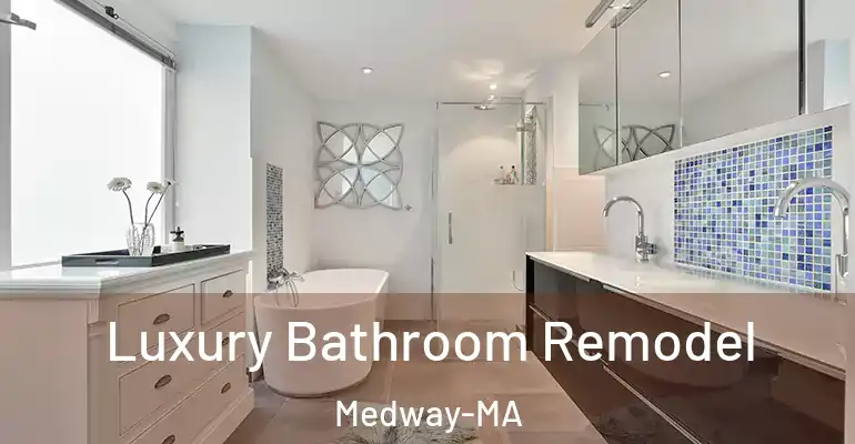 inner Bathroom imggen Luxury Bathroom Remodel Medway-MA
