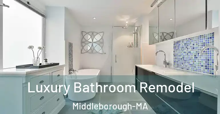 inner Bathroom imggen Luxury Bathroom Remodel Middleborough-MA