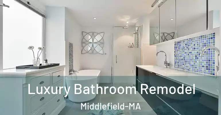 inner Bathroom imggen Luxury Bathroom Remodel Middlefield-MA