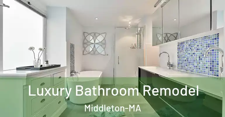 inner Bathroom imggen Luxury Bathroom Remodel Middleton-MA