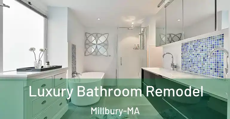 inner Bathroom imggen Luxury Bathroom Remodel Millbury-MA