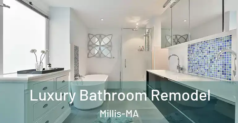 inner Bathroom imggen Luxury Bathroom Remodel Millis-MA