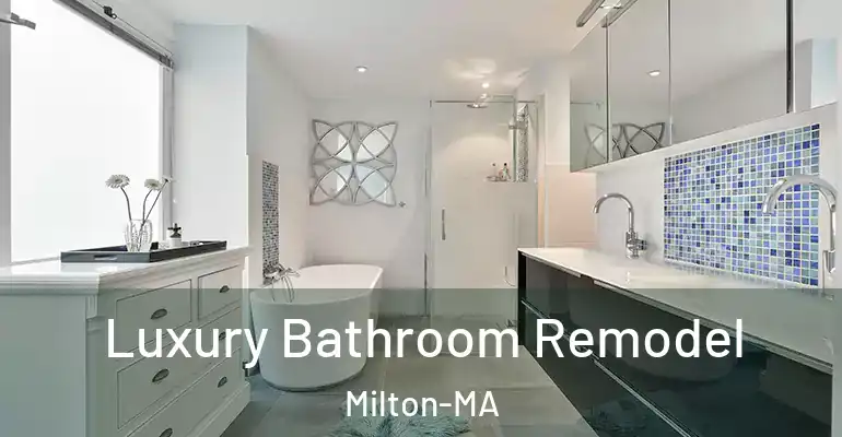 inner Bathroom imggen Luxury Bathroom Remodel Milton-MA