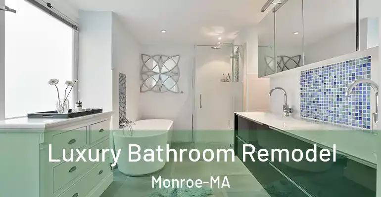 inner Bathroom imggen Luxury Bathroom Remodel Monroe-MA