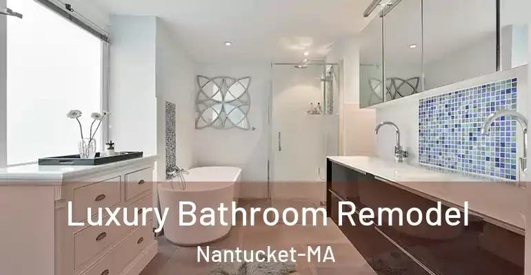 inner Bathroom imggen Luxury Bathroom Remodel Nantucket-MA
