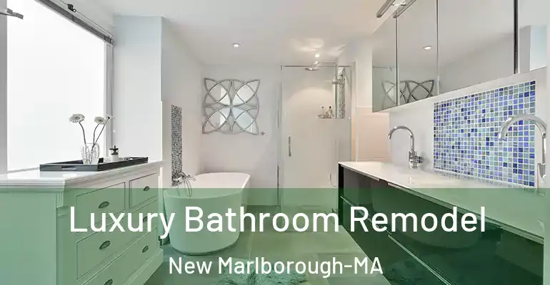 inner Bathroom imggen Luxury Bathroom Remodel New Marlborough-MA