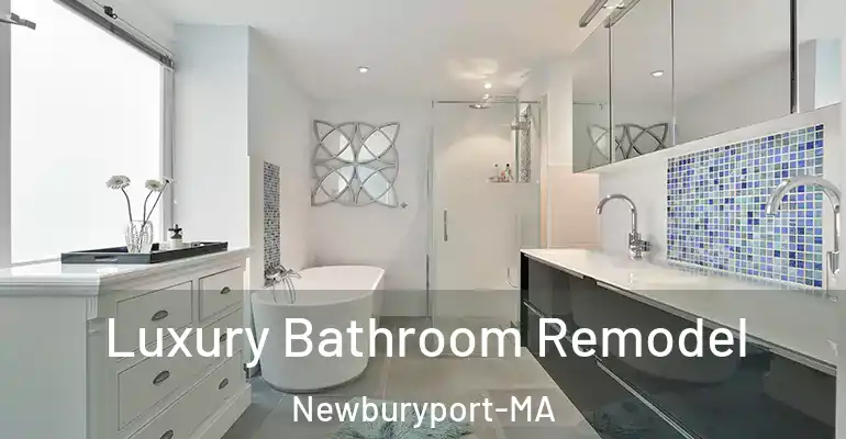 inner Bathroom imggen Luxury Bathroom Remodel Newburyport-MA
