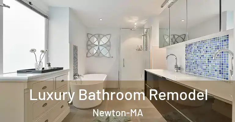 inner Bathroom imggen Luxury Bathroom Remodel Newton-MA