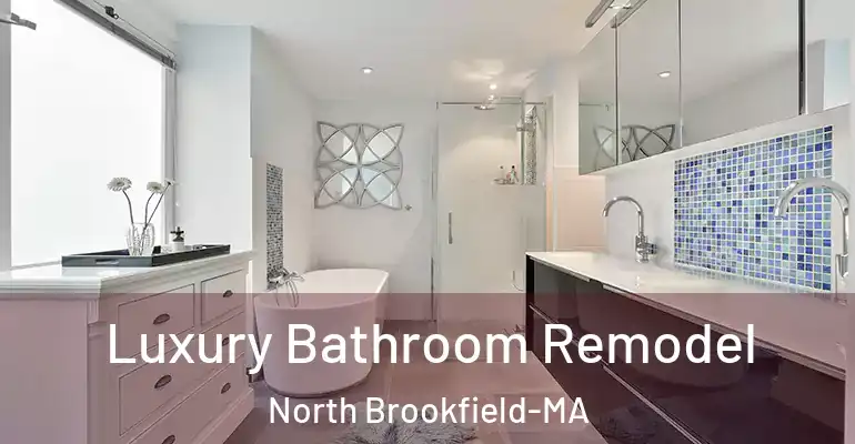 inner Bathroom imggen Luxury Bathroom Remodel North Brookfield-MA